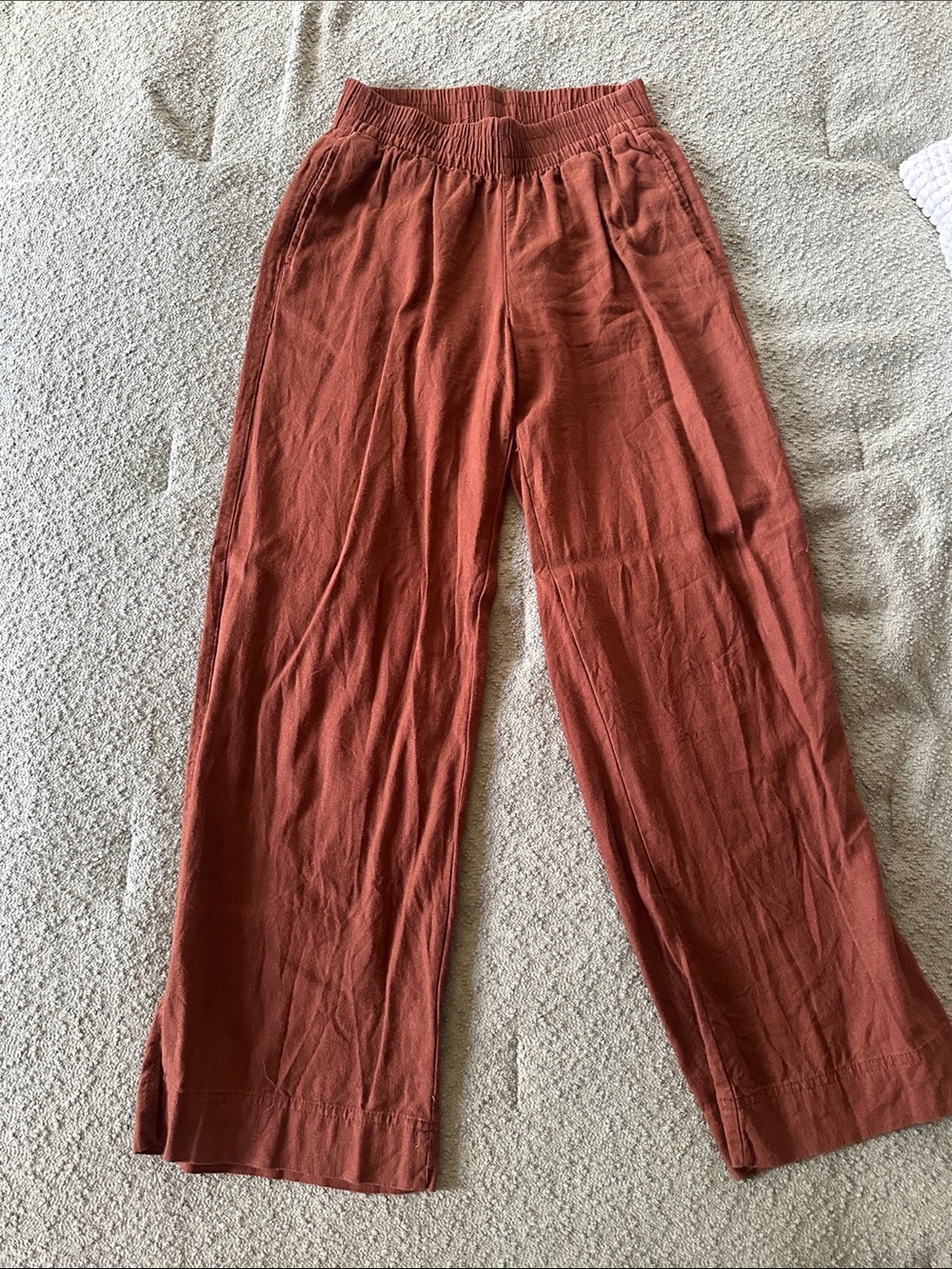 Old Navy women pants